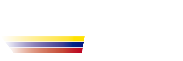 Mariño Sport