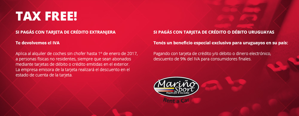 Mariño Sport